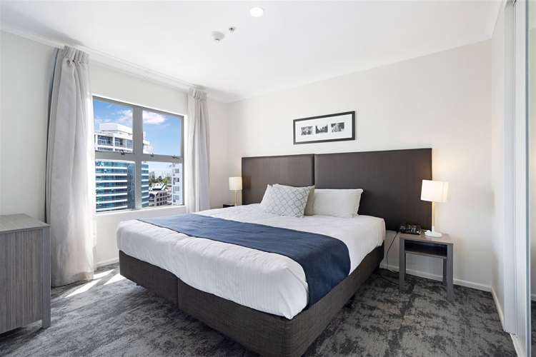 16c/363 Queen Street Auckland Central_0