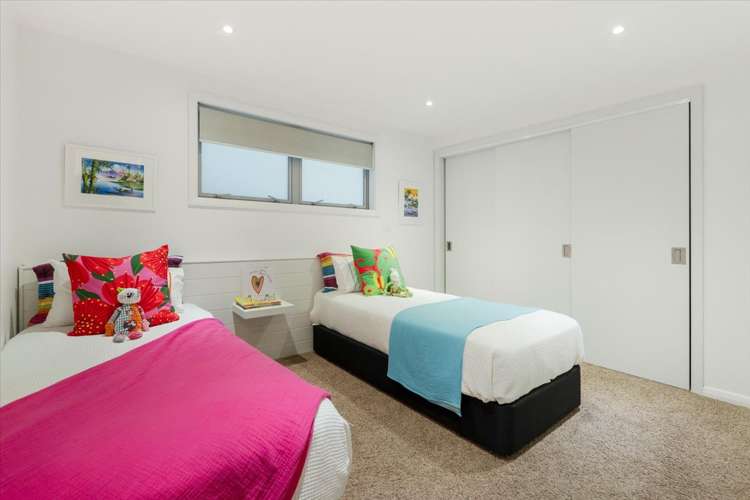 804 Papamoa Beach Road Papamoa Beach_32