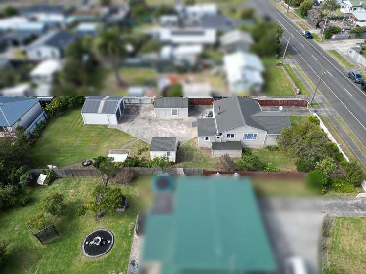 21 Seabury Avenue Foxton Beach_21