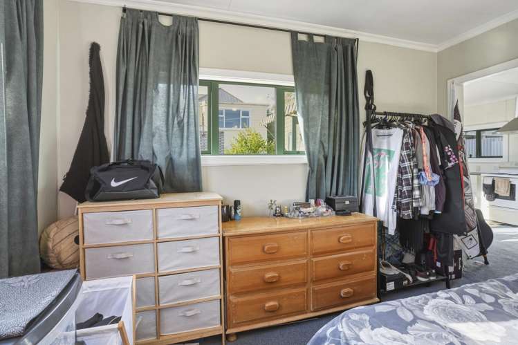 33 Orbell Street Dalmore_24