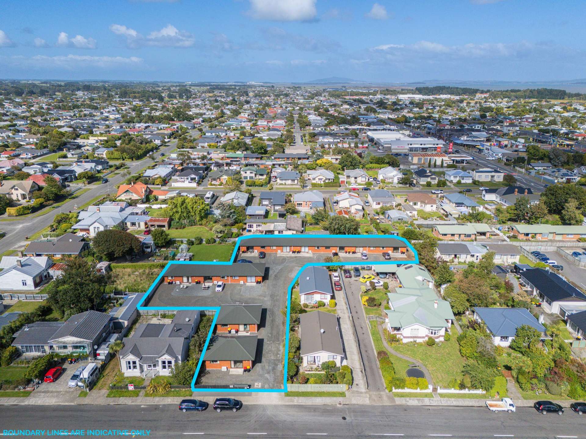 21 Biggar Street Strathern_0