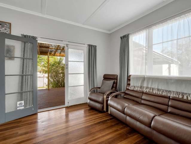 60 Roberts Avenue Aramoho_3