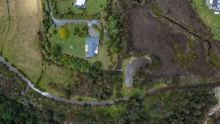 47 Gumdiggers Lane Mangawhai Heads_50