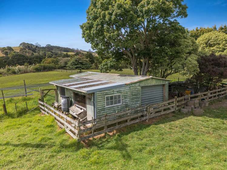 6 Kanohi Road Kaukapakapa_36