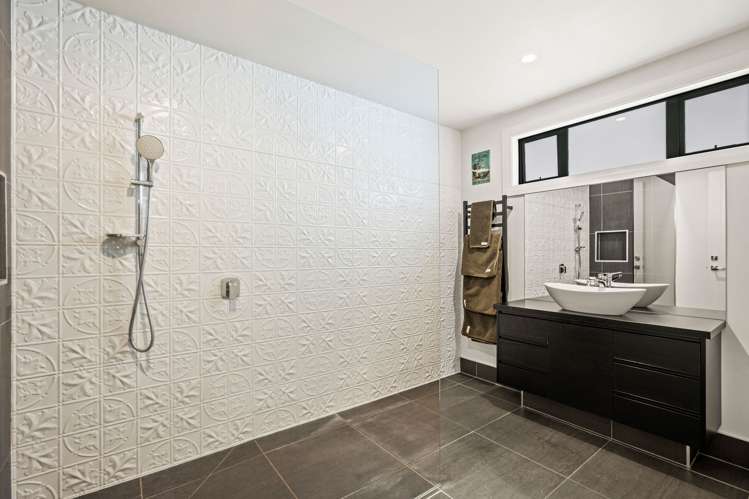 8 Dale Street Kaiapoi_12