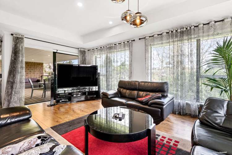 3 Waharoa Lane Wellsford_11