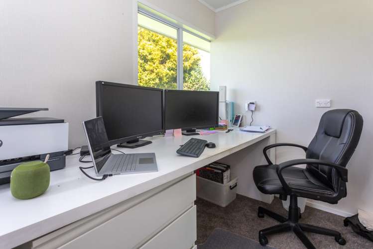 592 Tower Road Turangaomoana_10