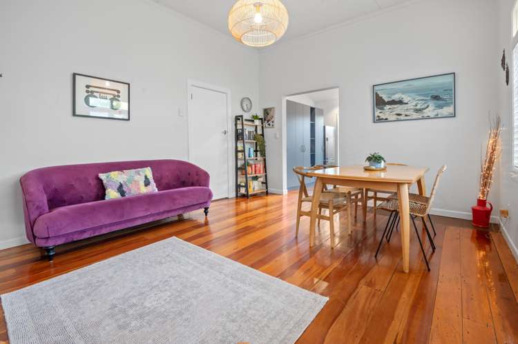 4 Halesowen Avenue Sandringham_4