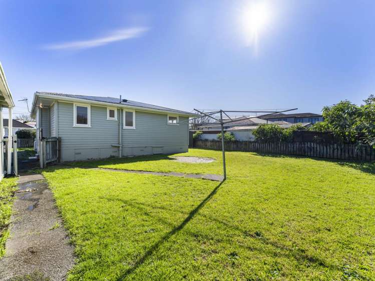 60 Greenmeadows Avenue Manurewa East_24