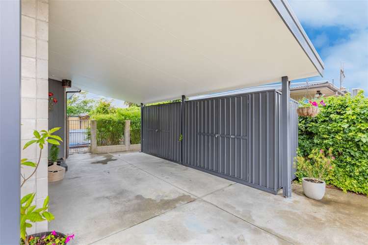 6a Kauri Street Taradale_14