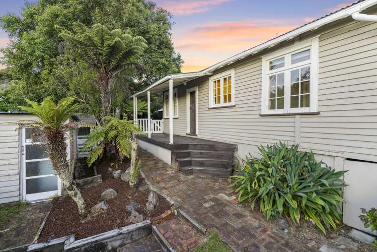 1/63 Rangeview Road Sunnyvale_22