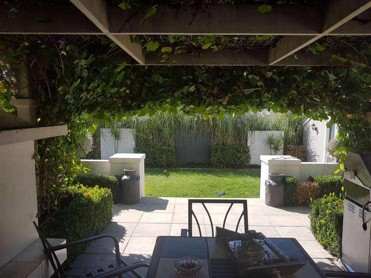 20 Smith Street Kaiapoi_16