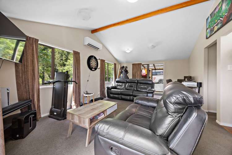 315 Muriwai Road Waimauku_44