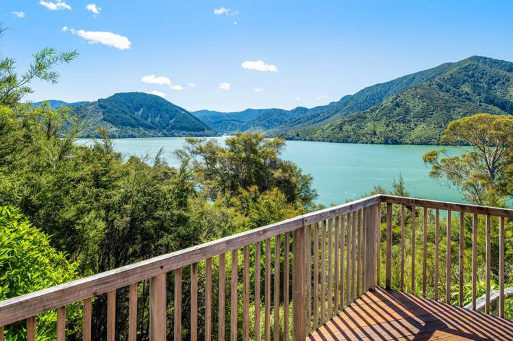 542 Moetapu Bay Road Marlborough Sounds_23
