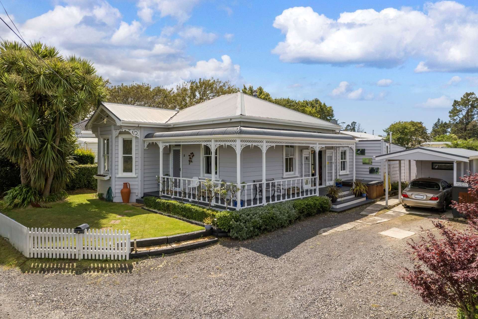 3 Clarke Street Waihi_0