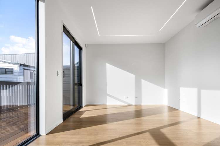 21f Knights Road Rothesay Bay_9