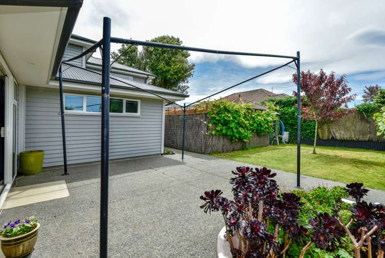 - 746 Gloucester Street Avonside_16