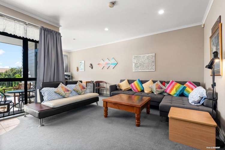 17/1 Ambrico Place New Lynn_5