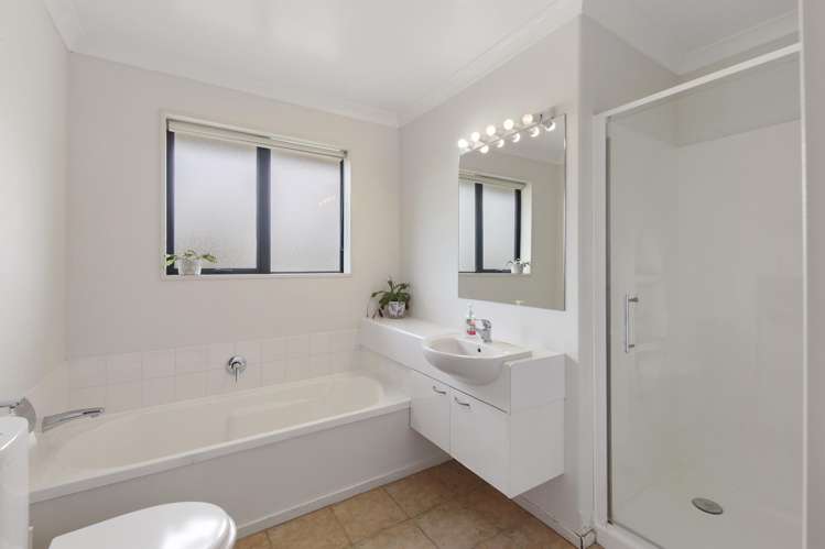 78 Church Street Oxford_14