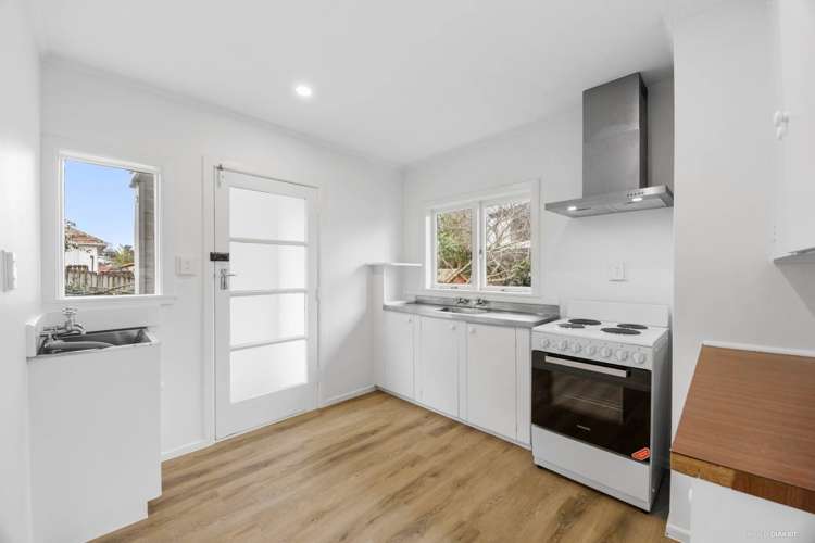 4/8 Trimmer Terrace Papatoetoe_5