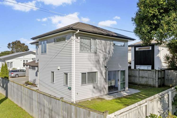 1a Mona Avenue Mangere Bridge_19