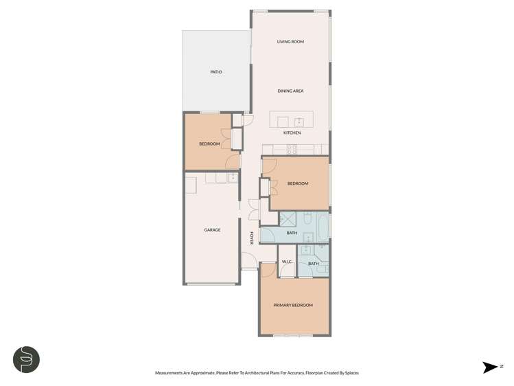 1 Buddle Road Paerata_9