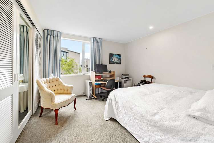 15/32 Hobson Street Thorndon_14