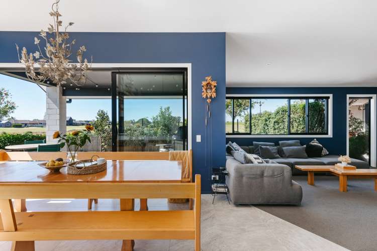 73 Harding Drive Papamoa_9