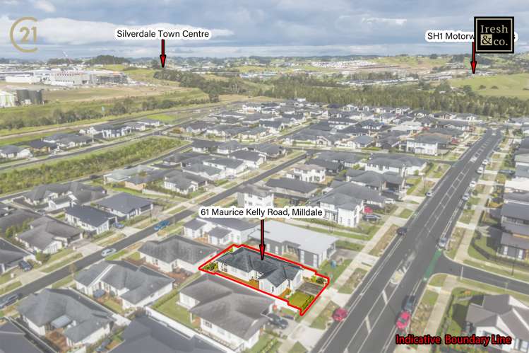 61 Maurice Kelly Road Wainui_17