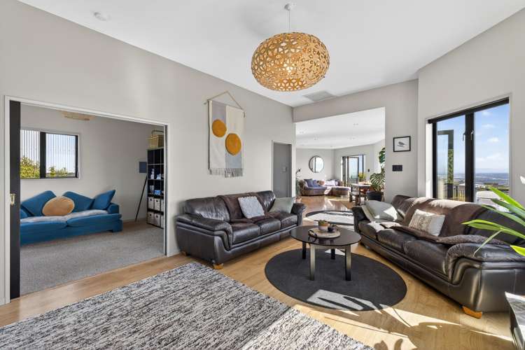 16 Stoneyridge Close Mount Pleasant_10