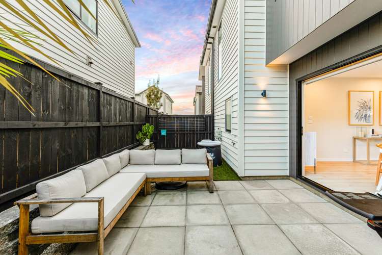 24a Lumbarda Drive Kumeu_14