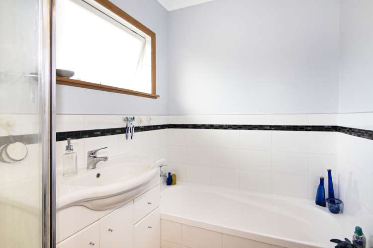 1 Tuffnell Street Richmond_12