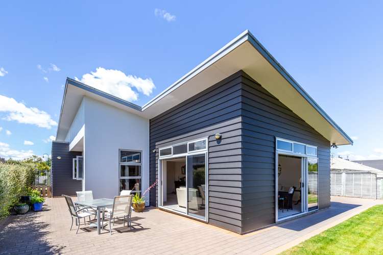 23 Jarden Mile Nukuhau_22