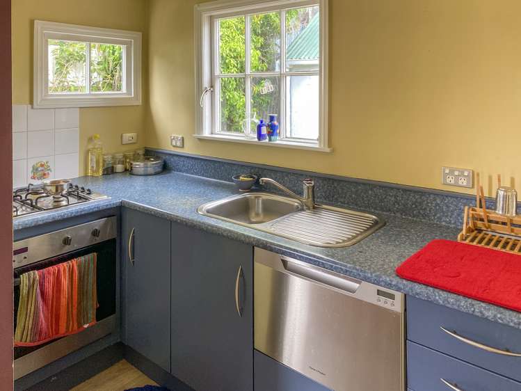 99 Washington Road Washington Valley_11