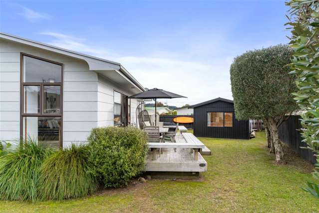 113 Weka Street Whangamata_3