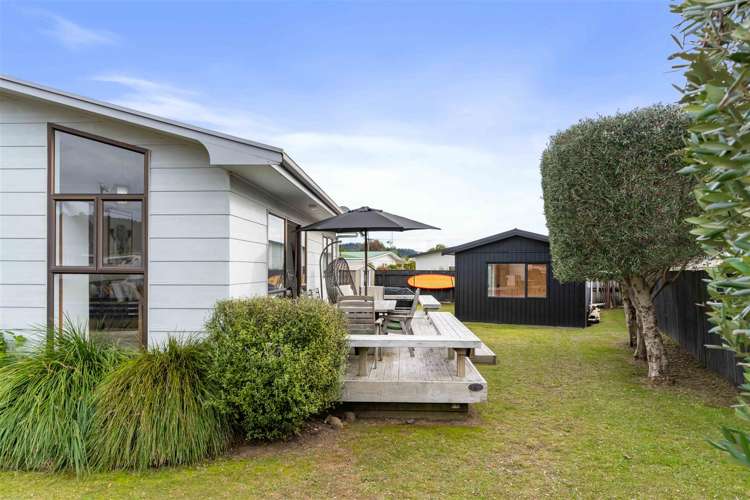 113 Weka Street Whangamata_3