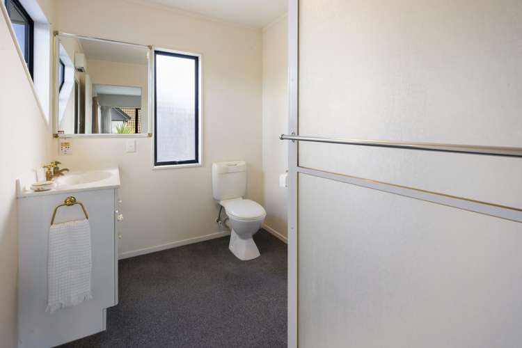 31 Arcus Street Saint Andrews_14