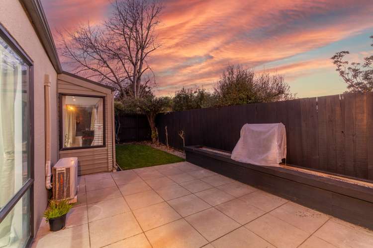 2/102 Patterson Terrace Halswell_19