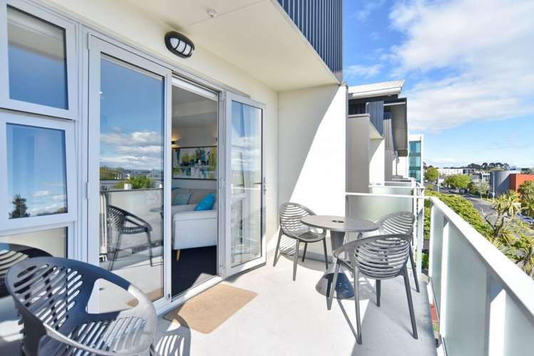 16/136 Salisbury Street Christchurch Central_0