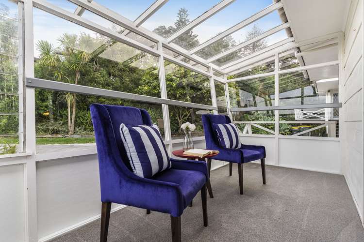 1/12 Kegworth Place Browns Bay_7