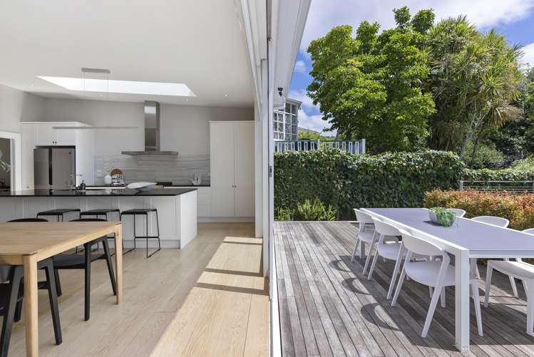 15 Seccombes Road Epsom_2