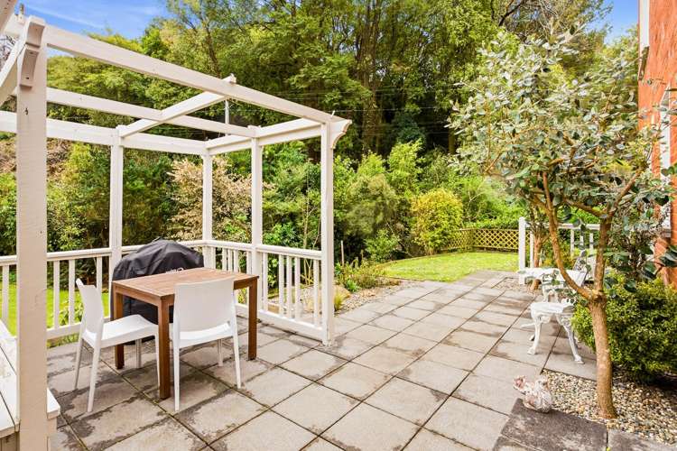 41 Littlebourne Road Roslyn_28