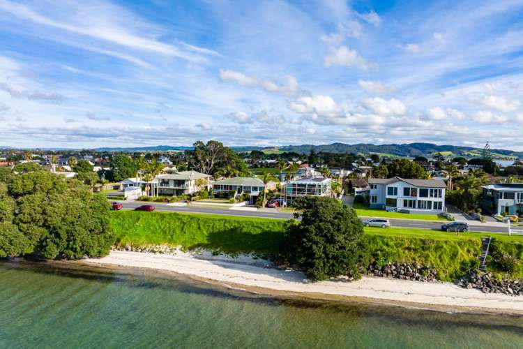 247 One Tree Point Road One Tree Point_22