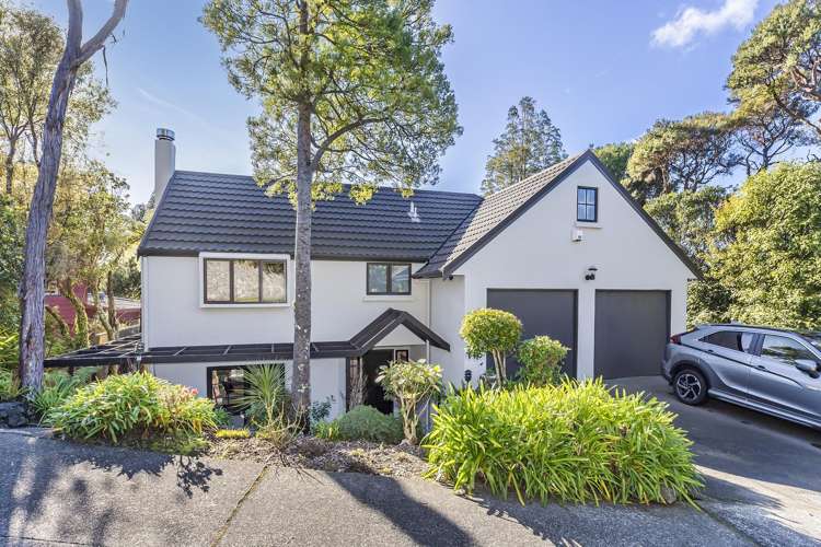 8 Furneaux Grove_0