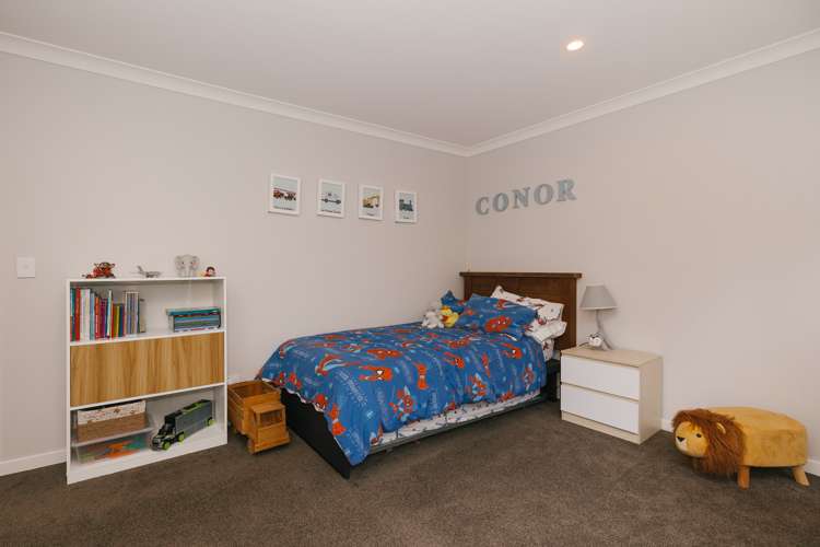 1 Waimarama Court Roslyn_12