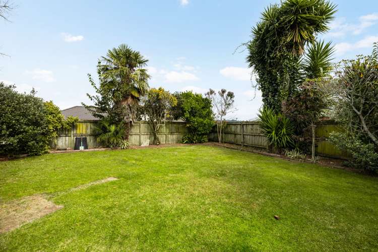 7 Vogel Place Cambridge_23