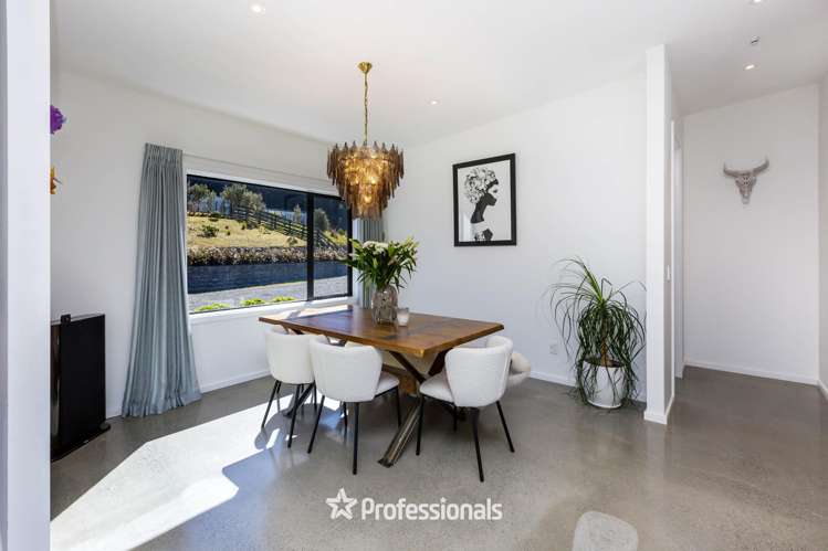 49 Mount Marua Drive Maymorn_13