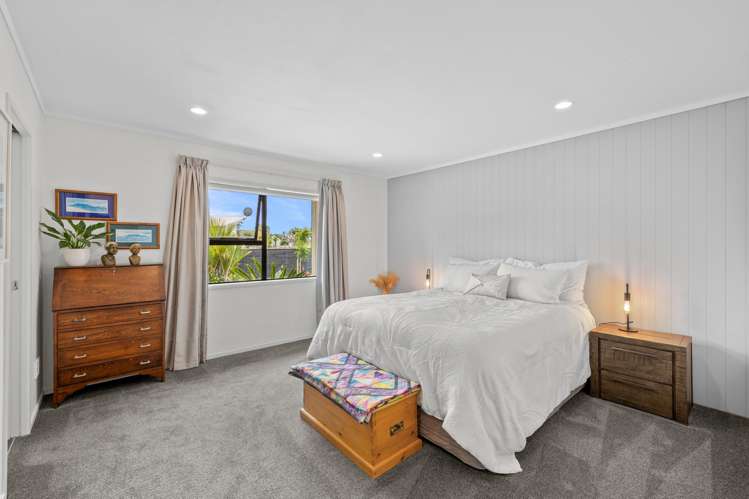 20 Kagan Avenue Mangawhai_5