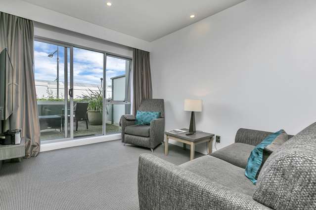 301/31 Davis Crescent Newmarket_1