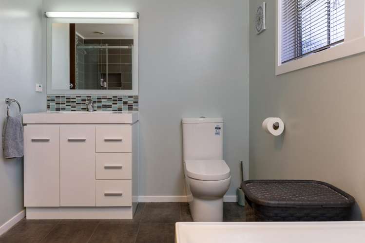 16 Glengarry Place Hilltop_19